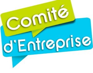 Informer votre CE en mati&egrave;re de formation
