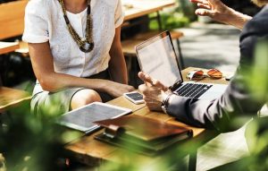 entretien professionnel avant apres - logitio