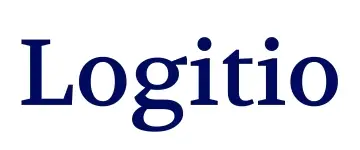 Logitio Externalisation - logitio strasbourg