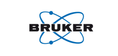 bruker