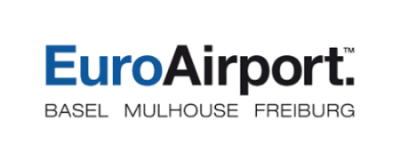 euroairport