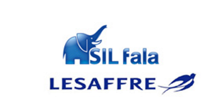 lesaffre