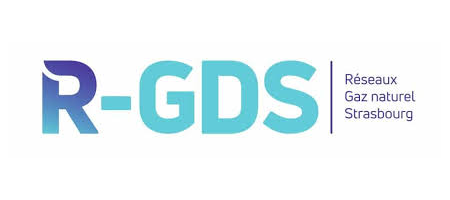 r-gds