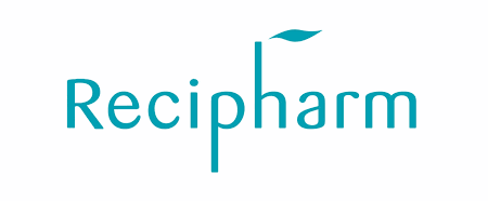 recipharm