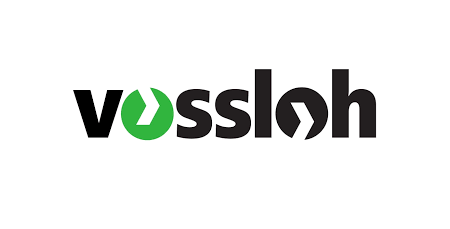 vossloh