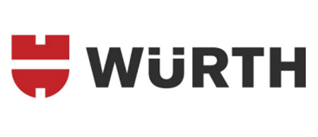 wurth