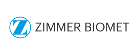 zimmer biomet