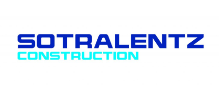 sotralentz