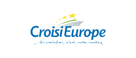 crois Europe