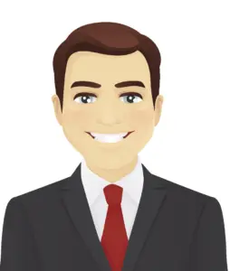 Manager - logitio strasbourg