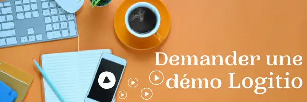 Demander une demo - Logitio strasbourg
