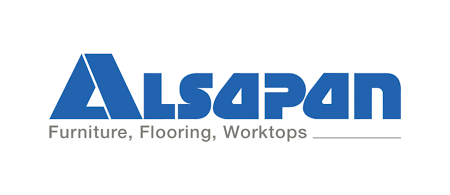 alsapan