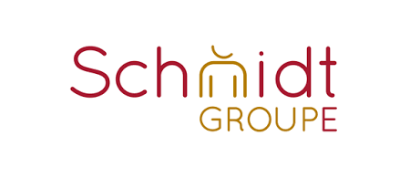 groupe schimdt