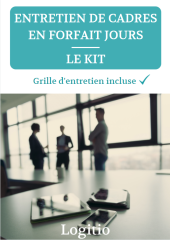 Vignette Forfait jours - logitio strasbourg