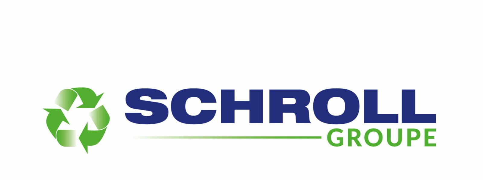 schroll