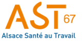 ast67