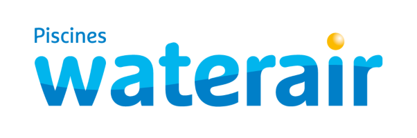waterain