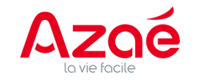 azae