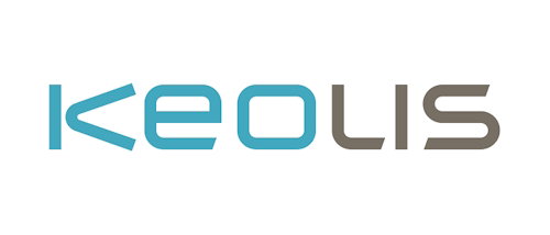 keolis